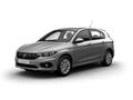 FIAT TIPO 1.5 Hybrid DCT 5 porte