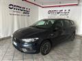 FIAT TIPO STATION WAGON 1.3 Mjt S&S SW City Life