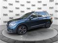 VOLKSWAGEN TIGUAN 2.0 TDI 200 CV SCR DSG 4MOTION Elegance