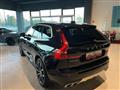 VOLVO XC60 D4 AWD Geartronic Inscription