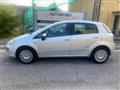 FIAT PUNTO 1.3 Mjt 75 CV 5 porte NEOPATENTATI