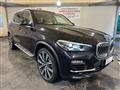 BMW X5 xDrive 25d 231 CV " CERCHI IN LEGA DA 22° "