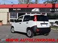 FIAT PANDA VAN Van 1.2 Autocarro 2 posti 69CV