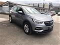 OPEL GRANDLAND X Grandland X 1.2 Turbo 12V 130 CV Start&Stop aut. Innovation