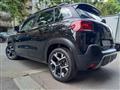 CITROEN C3 AIRCROSS PureTech 110 S&S Shine Pack