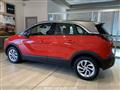 OPEL CROSSLAND X Crossland X 1.5 ECOTEC D 102 CV Start&Stop Ultimate