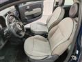 FIAT 500 1.2 Lounge TETTO APRIBILE