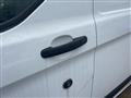 FORD TRANSIT CUSTOM CUSTOM 300 2.0 tdci 130cv Entry L2H1 E6.2 TETTO ALTO