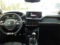 PEUGEOT 2008 1.5 bluehdi GT Line s&s 100cv