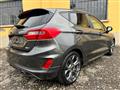 FORD FIESTA BLACK FRIDAY!!1.0 EcoHybrid 125 CV 5 porte ST-Line