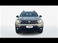 DACIA DUSTER 1.0 tce Comfort Eco-g  4x2 100cv