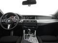 BMW SERIE 5 TOURING Serie 5 (F10/F11) d xDrive Touring Msport