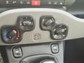 FIAT PANDA 1.2 EasyPower Easy