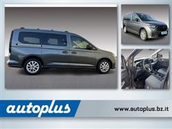 FORD TOURNEO CONNECT Grand Tourneo Connect L2 AWD 7 SEATS Titanium