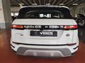 LAND ROVER RANGE ROVER EVOQUE Range Rover Evoque 2.0D I4 150CV AWD Business Edition