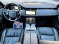 LAND ROVER RANGE ROVER EVOQUE 2.0D I4-L.Flw 150 CV AWD Auto SE MHEV