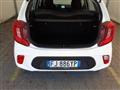 KIA PICANTO 1.0 12v 5 porte Cool *EURO 6*OK NEOPATENTATI*