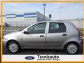 FIAT PUNTO 1.2i cat 5 porte  *NEOPATENTATO*