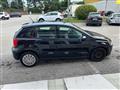 VOLKSWAGEN POLO 1.4 TDI 5p. Trendline