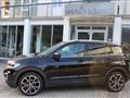 VOLKSWAGEN T-CROSS 1.5 TSI DSG Advanced