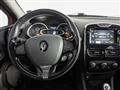 RENAULT CLIO 1.2 75CV 5 porte Live