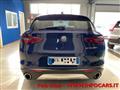 ALFA ROMEO STELVIO 2.2 Turbodiesel 160 CV AT8 RWD Business