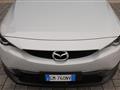 MAZDA MX-30 e-Skyactiv Advantage km0