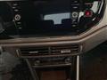 VOLKSWAGEN POLO 1.0 TGI 5p. Comfortline NEOPATENTATI