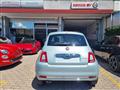 FIAT 500 1.0 Hybrid  70cv Dolcevita