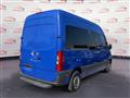 MERCEDES SPRINTER F43L/35 419 CDI RWD SL-TA-RG Furgone Business