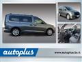 FORD TOURNEO CONNECT Grand Tourneo Connect L2 AWD 7 SEATS Titanium