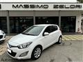 HYUNDAI I20 1.1 CRDi 5p. Classic