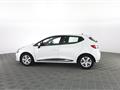 RENAULT CLIO dCi 8V 75 CV Statr&Stop Energy Business