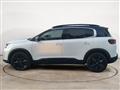 CITROEN C5 AIRCROSS HYBRID C5 Aircross Hybrid 136 e-DCS 6 Max