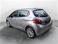 PEUGEOT 208 (2012) PureTech 82 Stop&Start 5 porte Active