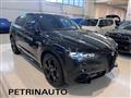 ALFA ROMEO STELVIO 2.2 Turbodiesel 210 CV AT8 Q4 Competizione