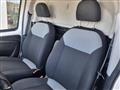 FIAT FIORINO 1.3 MJT 95CV Cargo SX