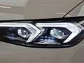 BMW SERIE 3 TOURING d 48V xDrive Touring Msport Aut.