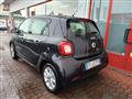 SMART EQ FORFOUR EQ Youngster