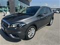 SUZUKI S-CROSS 1.6 DDiS Start&Stop 4WD All Grip Cool