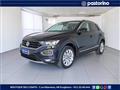 VOLKSWAGEN T-ROC 1.0 TSI 115 CV Style BlueMotion Technology