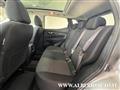 NISSAN QASHQAI 1.6 dCi 4WD Acenta