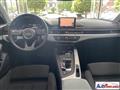 AUDI A4 AVANT A4 Avant 1.4 TFSI S tronic Sport