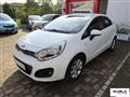 KIA Rio 1.1 CRDi 5p. Active