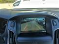 FORD FOCUS 1.5d 120cv NAVI TELECAM CRUISE