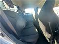 CITROEN C1 VTi 68 5 porte Feel