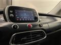 FIAT 500X 1.0 T3 120 CV Cult