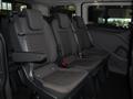 FORD TOURNEO CUSTOM 320 2.0 EcoBlue 130CV PC Titanium