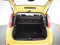 FIAT PANDA 1.0 FireFly S&S Hybrid Pandina