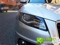 AUDI A4 AVANT A4 S line 2.0 TETTO, NAVIGATORE,TELECAMERA